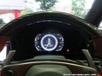 Lexus LF-A by Office-K 2014 года